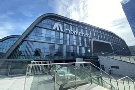 新型工业化加速“相”新力②丨打造“智驾之城” 苏州相城竞速智能网联汽车新赛道图片