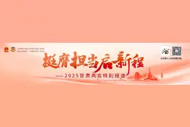 为什么12306显示“无票”，“抢票软件”却显示“有票”？真相揭秘→图片