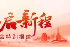 为什么12306显示“无票”，“抢票软件”却显示“有票”？真相揭秘→图片