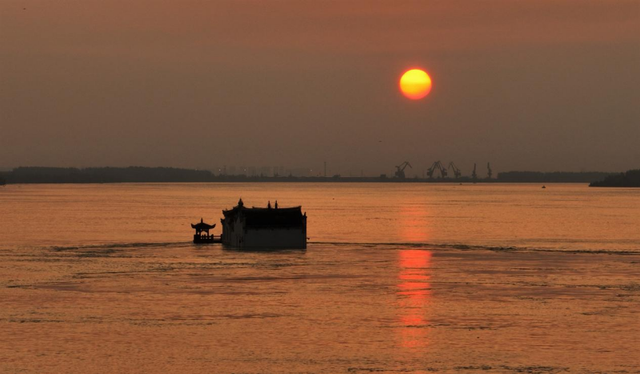 yeah生活｜鄂不鄂？很鄂！