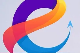 中国经济圆桌会｜企业家精神的核心是敢于创新图片
