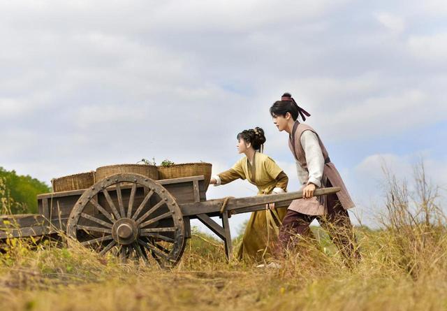 署名权争议背后，中国影视编剧在遭遇什么？