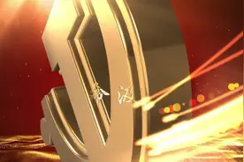 感悟·奋进|打卡夏津县革命烈士陵园图片