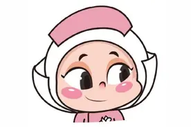 【科普】地瓜、红薯、甘薯、番薯，是一回事吗？图片