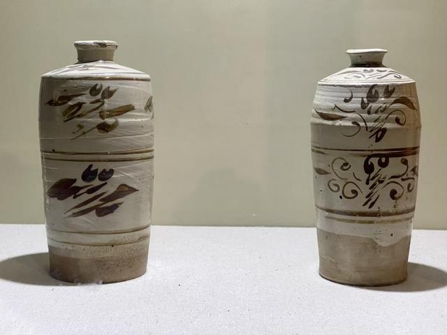 天马故乡武威：王杖诏令里的汉代老人丨从长安到敦煌（8）