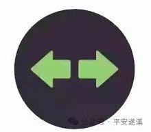 安全行车，离不开这些灯光的正确使用！