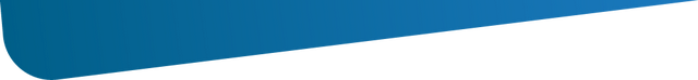 2025 CAAC-CARM：居家康复分论坛
