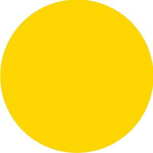 热搜！寒潮收尾！周末最高21℃！来光明东滩源、黄山茶林场兜兜…最低2折特惠！太值了！