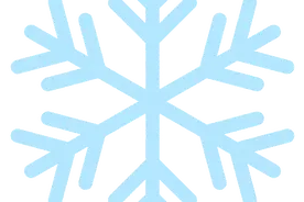 岁末大雪至，记得“吃三暖”图片