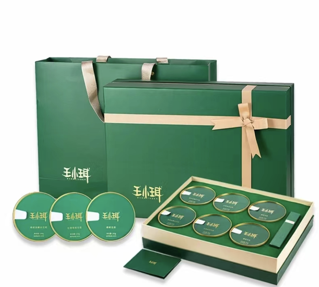 即食花胶好吃吗 2026年即食花胶好吃吗怎么做 即食花胶好吃吗 2026年即食花胶好吃吗怎么做