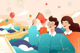 未病先防！长假归来收好这九个“健康锦囊”图片