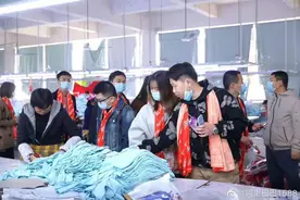 2000万新买家涌向1688，品牌平替正在征服年轻人？图片