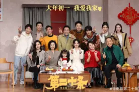 赵丽颖打手语被听障女孩夸“优秀”，她又用手语回应了图片