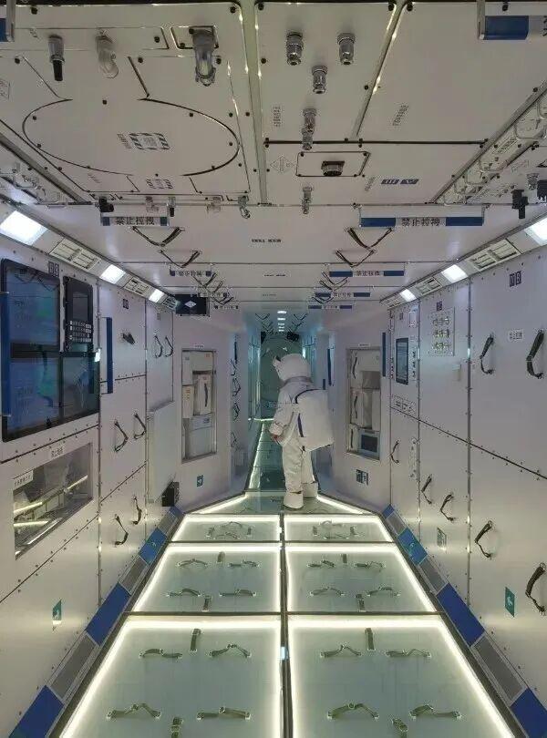 青睐绵阳 || 收藏！绵阳元旦第一波活动“剧透”来了→