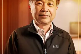 科学家日历｜从1%到领跑全球基因研究，中国凭啥惊艳世界图片