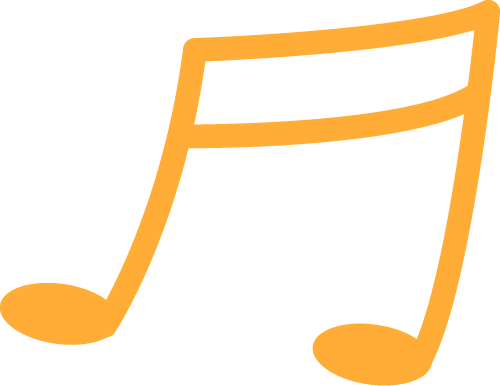 你手里的票根，又升值了！