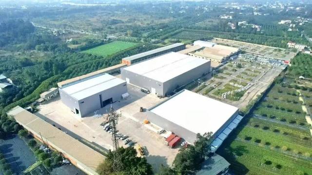 看千年古城如何玩转新潮流！