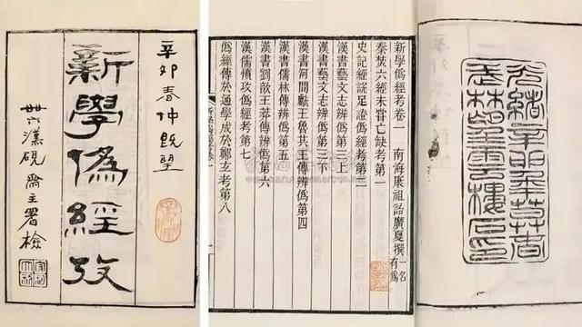 时间和纸上，写一些新的符号