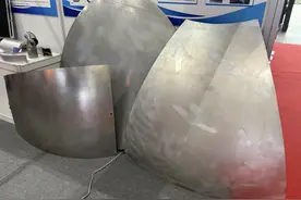 对标SpaceX，中国商业航天走到哪一步了图片