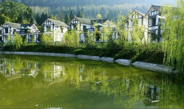 省厅点名推荐！南充这些耍法藏不住了，不来真说不过去