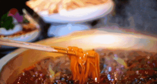 为什么四川会玩懂吃的人，都爱去彭州