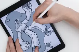 360 纳米 AI 深度解析：下一代 AI 浏览器如何重塑用户体验？图片