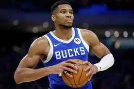 NBA全明星首发阵容正式公布图片
