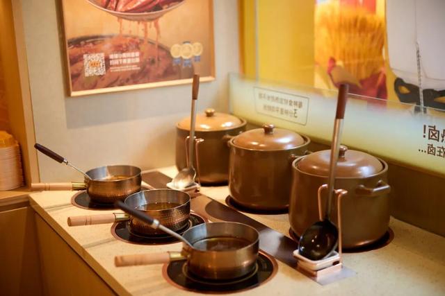 这还了得？！长春这么整好吗？