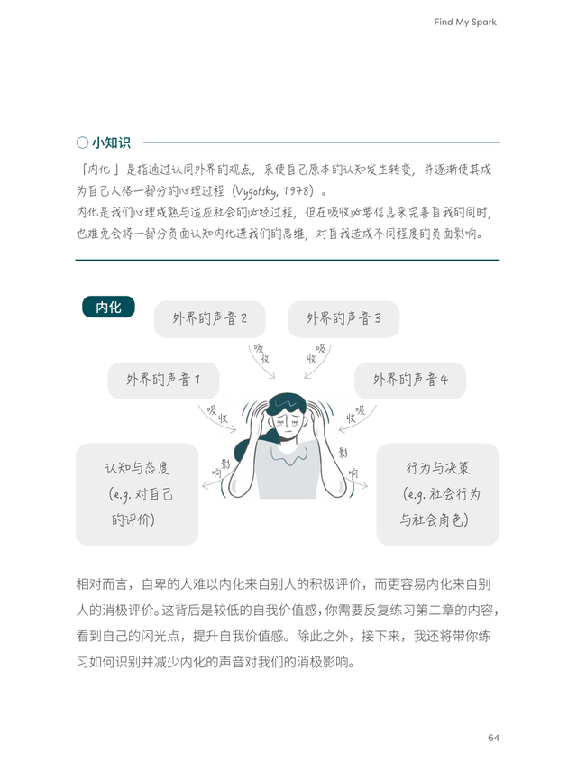 一个成本极低的小技巧，缓解焦虑的同时还能让脑子变聪明