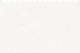 浓浓师生情 薪火永相传——五华法院里的师生情图片