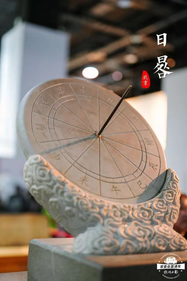 秋假·亲子营 | 看宫阙万千，享人间烟火，玩环球影城，登万里长城！今年秋假，一起相约首都北京！