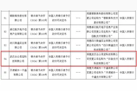 “抖音支付”终于来了图片