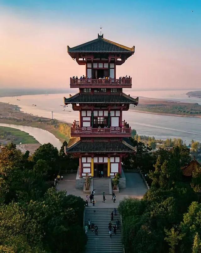 跟着音乐节去旅行，邂逅1800年的吴都风华