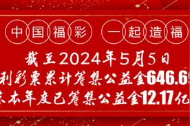 您做了件好事图片