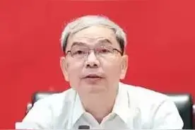 每周时评 | 全面深化改革必须坚持党的全面领导图片