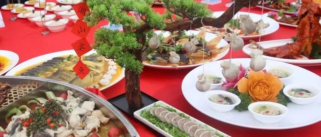 暑假余额告急！学生免门票游白云山，解锁夏日清凉狂欢模式～