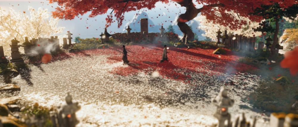 人人都能掌握的 AI 设计秘籍:打造你的文生图创作框架! 人人都能掌握的 AI 设计秘籍:打造你的文生图创作框架!