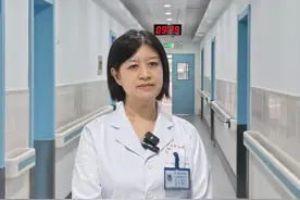 肠道里的“超级医生”——肠道菌群移植你了解多少？图片