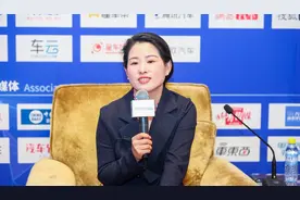 直击百人会论坛 | 长城汽车CTO吴会肖：已与宇树科技签订战略合作协议，提前布局L3架构图片