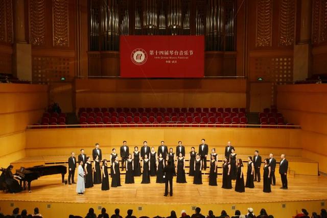 是时候再去一趟渤公岛了！