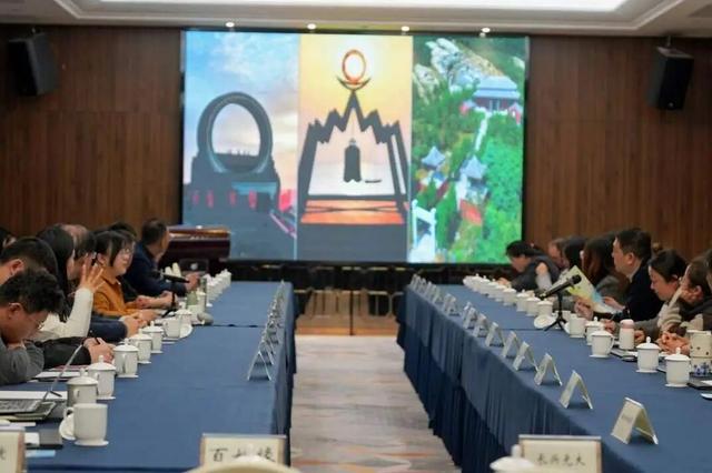 “阳光海岸 活力日照”文旅推介会走进湖州、嘉兴！