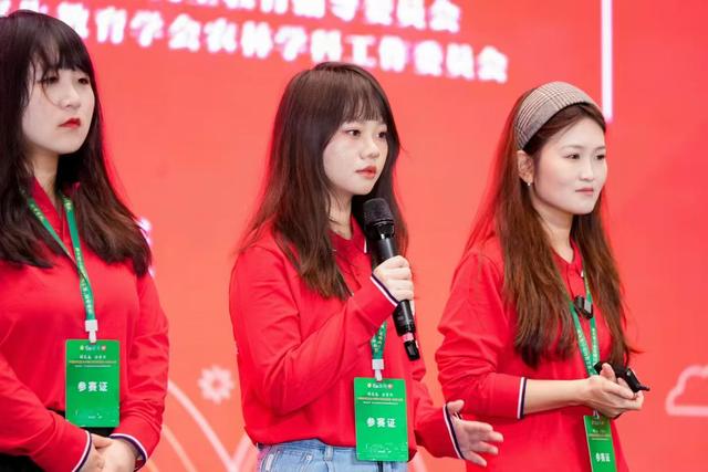 从种优质小麦到卖爆品面包，科技小院农学生如何串起“地头-舌尖	”全产业链？