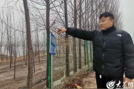 潍有正能量丨潍坊小伙纵身一跳，挽救母子二人生命图片