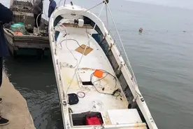 姐妹俩悬赏50万为父追凶案开庭图片