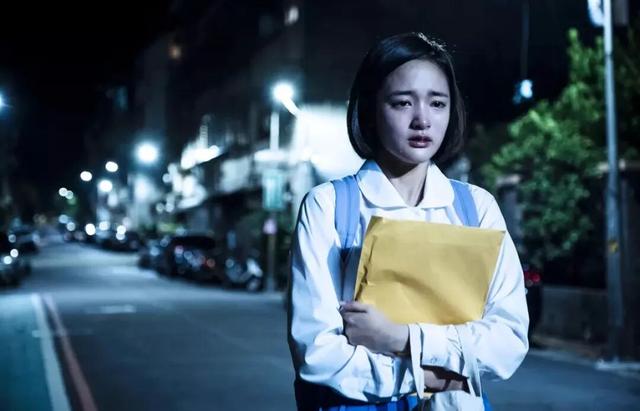毁掉一个孩子的主体性，只要不停地做7件事