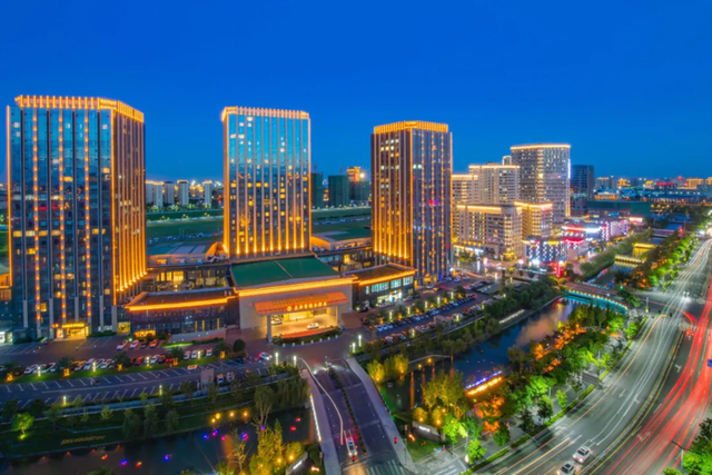 松江诚意满满的超级优惠来了！快来解锁冬日惠游新体验