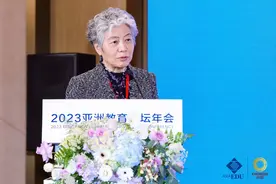 李玫瑾：龙生九子各有不同，最好的养育是“适合”图片
