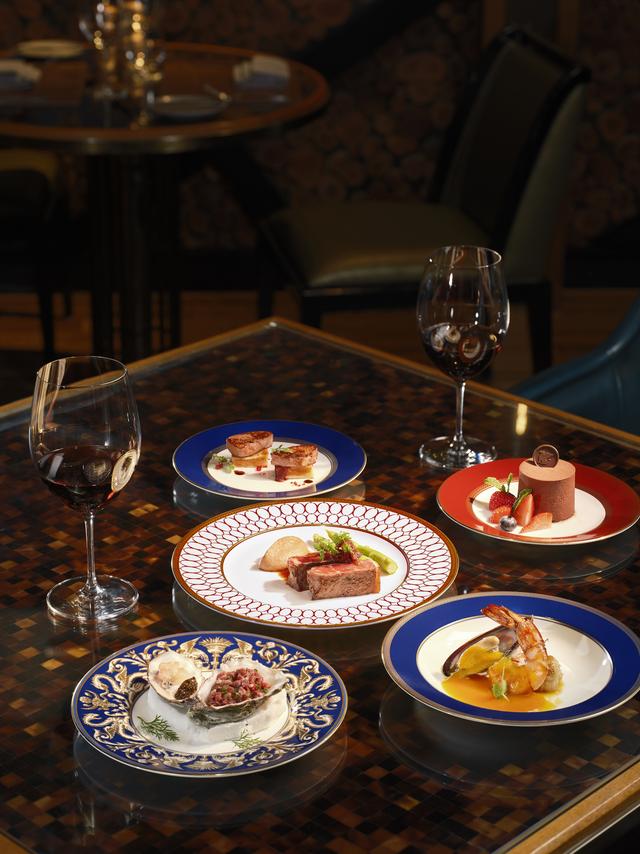 璞富腾新增中国区成员酒店，多哈机场开设泡泡玛特 | 一周旅行指南