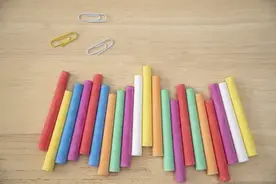 【王宜振教童诗】第七十四期图片