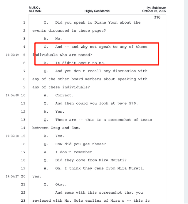 我相信理想，于是我背叛了它：Ilya 的52页小作文都告诉了我们什么